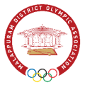 Malapuram Olympic Association